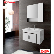 TỦ LAVABO KASSANI KS-8009